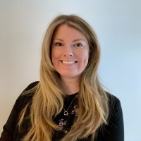 Nicole Wasson