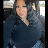 Besabeth Beltran Hernandez