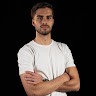 Nicolas Miranda