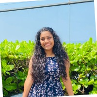 Ishara Rathnayake