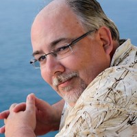 Daniel Schneider