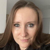 Sarah Guyard