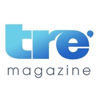 Tre Magazine