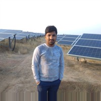 Pawan Kumar Sharma