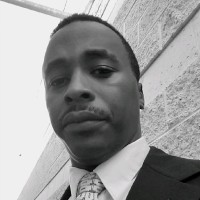Yahsiah Mays