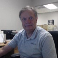 Doug Thurman