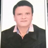 Chandan Tapadar