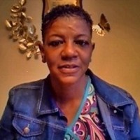 Linda Turner