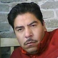 Antonio Perez