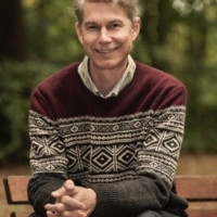 Mats Wikberg