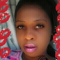 sherita scott