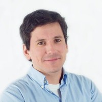 Laureano Costa