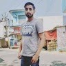 Mohit Rajput