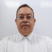 Juan Manuel Ponce Yáñez