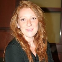 Chelsea Tufte, CFP®