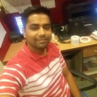 Sanjay Kumar