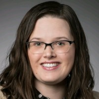 Kara Hanks