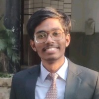 Riju Mondal