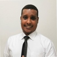 Mazin Abdelfatah Mohamed