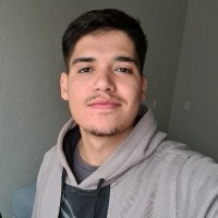 Nathan Santos
