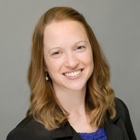 Becky Sebastian, CFP®