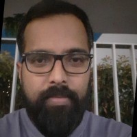 Jinesh Rajan