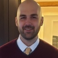 Joe Wisnowski