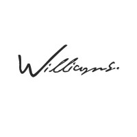 Williams Herrera