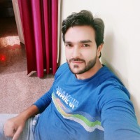 Athiq Ahmed Khan