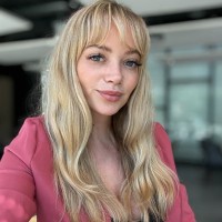 Melany Brandenberger