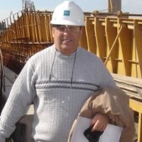 Carlos Sanna