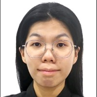 Soh Ying Wah
