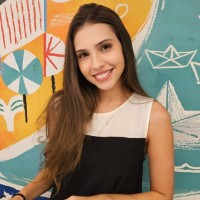 Julia Ocana