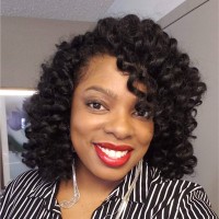 Erin Paige, Mba, Rrt.
