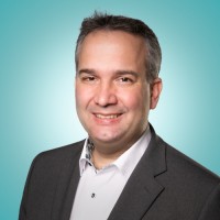 Thorsten A. Kern