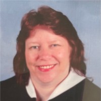 Dawn Beasley, Rn, Ccm