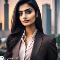 Priya Ranganathan