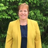 Cindy Speer, PhD