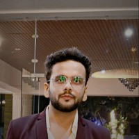 Ritwik Jain