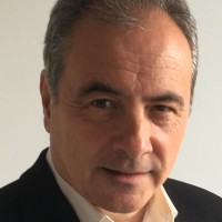 Alain Sacco