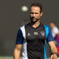 Rúben Gomes