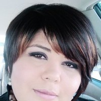 Brenda Ramirez