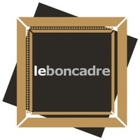 Leboncadre Encadrement