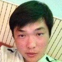 汪进进