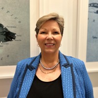 Anita Gage, MD, MBA