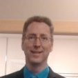 Robert Tinsdill