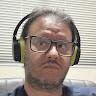Fernando Taddeo Mendes Dos Santos