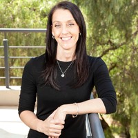 Janine Meyer