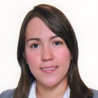 Vanessa Arango