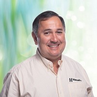 Mark Clikas